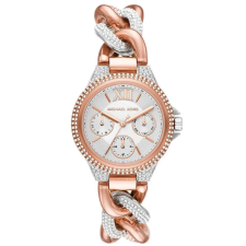 MICHAEL KORS Camille Mini Női karóra MK6843 (zm598b) karóra