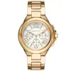 MICHAEL KORS Camille MK7270 Női karóra + dobozzal