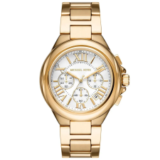 MICHAEL KORS Camille MK7270 Női karóra + dobozzal karóra