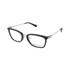 MICHAEL KORS Captiva MK4054 3005 szemüvegkeret