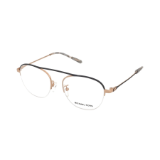 MICHAEL KORS Casablanca MK3028 1108 szemüvegkeret