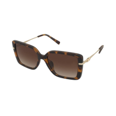 MICHAEL KORS Castellina MK2174U 300613