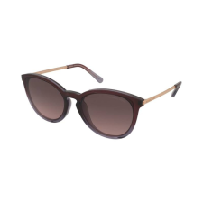 MICHAEL KORS Chamonix MK2080U 325746 napszemüveg