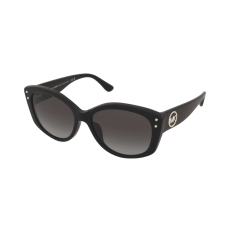 MICHAEL KORS Charleston MK2175U 30058G