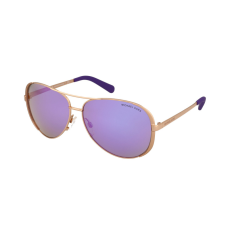 MICHAEL KORS Chelsea MK5004 10034V