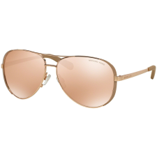 MICHAEL KORS Chelsea MK5004 1017R1 napszemüveg