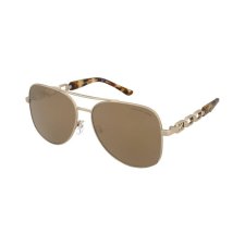 MICHAEL KORS Chianti MK1121 10147P napszemüveg