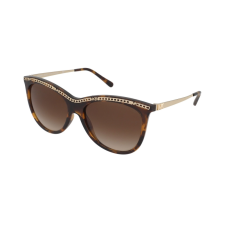 MICHAEL KORS Copenhagen MK2141 300613 napszemüveg