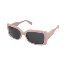 MICHAEL KORS Corfu MK2165 310887 napszemüveg