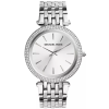 MICHAEL KORS Darci MK3190