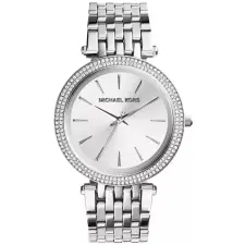 MICHAEL KORS Darci MK3190 karóra