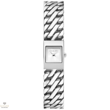 MICHAEL KORS Darrington női óra - MK4909 karóra