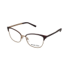 MICHAEL KORS Dioptriás szemüvegek Michael Kors Adrianna IV MK3012 1108