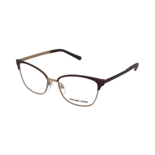 MICHAEL KORS Dioptriás szemüvegek Michael Kors Adrianna IV MK3012 1108 szemüvegkeret