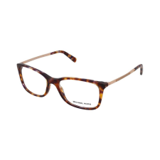 MICHAEL KORS Dioptriás szemüvegek Michael Kors Antibes MK4016 3032 szemüvegkeret