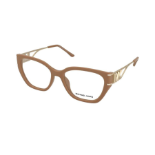 MICHAEL KORS Dioptriás szemüvegek Michael Kors Bierzo MK4140U 3555 szemüvegkeret