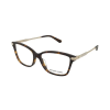 MICHAEL KORS Dioptriás szemüvegek Michael Kors Georgetown MK4105BU 3006