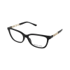 MICHAEL KORS Dioptriás szemüvegek Michael Kors Greve MK4097 3005