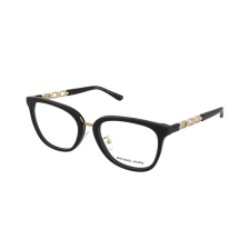 MICHAEL KORS Dioptriás szemüvegek Michael Kors Innsbruck MK4099 3005 szemüvegkeret