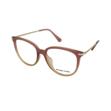 MICHAEL KORS Dioptriás szemüvegek Michael Kors Westport MK4106U 3256 szemüvegkeret