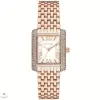 MICHAEL KORS Emery női óra - MK4743