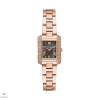 MICHAEL KORS Emery női óra - MK4868