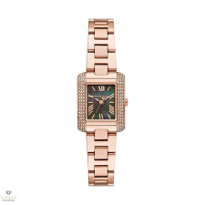 MICHAEL KORS Emery női óra - MK4868 karóra