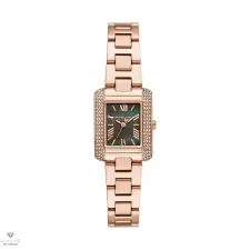 MICHAEL KORS Emery női óra - MK4868 karóra