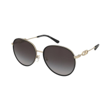 MICHAEL KORS Empire MK1128J 10148G napszemüveg