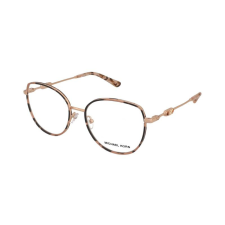MICHAEL KORS Empire Round MK3066J 1108 szemüvegkeret