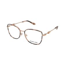 MICHAEL KORS Empire Square3 MK3065J 1108 szemüvegkeret