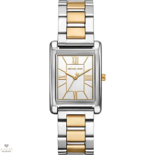 MICHAEL KORS Essex női óra - MK4967 karóra