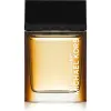 MICHAEL KORS Extreme Journey EDT 100 ml