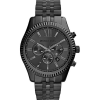 MICHAEL KORS férfi karóra MK8346