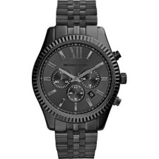 MICHAEL KORS férfi karóra MK8346 karóra