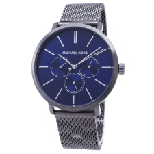MICHAEL KORS Férfi MICHAEL KORS MK8678 42 MM karóra karóra