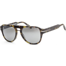 MICHAEL KORS Férfi napszemüveg MK216637056G5