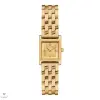 MICHAEL KORS Georgie női óra - MK4931