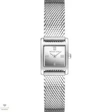 MICHAEL KORS Georgie női óra - MK4961 karóra
