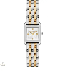 MICHAEL KORS Georgie női óra - MK7612 karóra