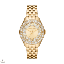 MICHAEL KORS Harlowe Embossed női óra - MK4709 karóra