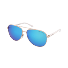 MICHAEL KORS Hvar MK5007 104525