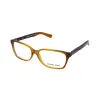 MICHAEL KORS India MK4039 3218