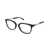 MICHAEL KORS Innsbruck MK4099 3005