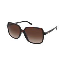 MICHAEL KORS Isle of Palms MK2098U 378113 napszemüveg