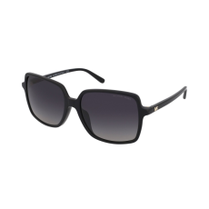 MICHAEL KORS Isle of Palms MK2098U 3781T3