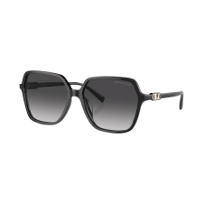 MICHAEL KORS Jasper MK2196U 30058G napszemüveg