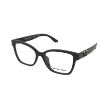 MICHAEL KORS Karlie I MK4094U 3005 szemüvegkeret