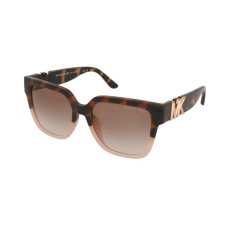 MICHAEL KORS Karlie MK2170U 390913