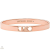 MICHAEL KORS karperec - MKJ828700791